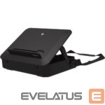 Portatīvo datoru soma Fellowes  NB CASE BREYTA/100016564 