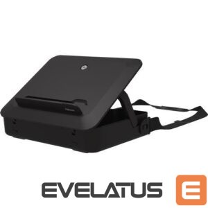 Portatīvo datoru soma Fellowes  NB CASE BREYTA/100016564 