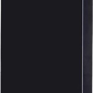 Kietasis diskas HDD Intenso  External HDD||6023512|4TB|USB 3.0|Colour Black|6023512 