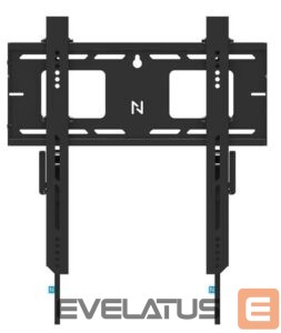 Telerite tarvikud NEOMOUNTS  TV SET ACC WALL MOUNT/WL30-750BL14 