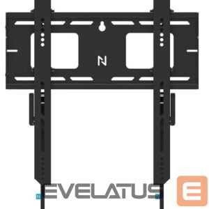 Telerite tarvikud NEOMOUNTS  TV SET ACC WALL MOUNT/WL30-750BL14 