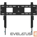 TV aksesuāri NEOMOUNTS  TV SET ACC WALL MOUNT/WL30-750BL16 