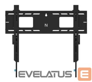 Telerite tarvikud NEOMOUNTS  TV SET ACC WALL MOUNT/WL30-750BL16 