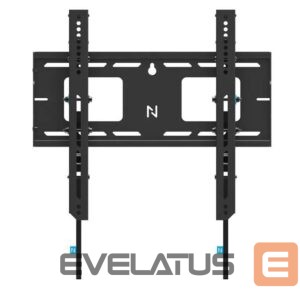 Telerite tarvikud NEOMOUNTS  TV SET ACC WALL MOUNT/WL35-750BL14 