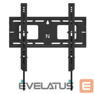 Telerite tarvikud NEOMOUNTS  TV SET ACC WALL MOUNT/WL35-750BL14 