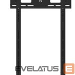 ТВ аксессуары NEOMOUNTS  TV SET ACC WALL MOUNT/WL30-750BL18P 