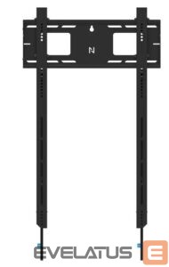 Telerite tarvikud NEOMOUNTS  TV SET ACC WALL MOUNT/WL30-750BL18P 