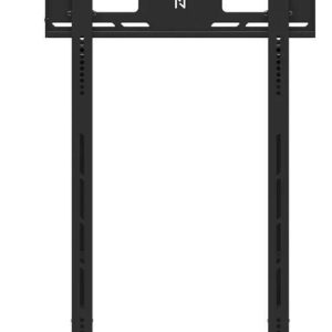 TV accessories NEOMOUNTS  TV SET ACC WALL MOUNT/WL30-750BL18P 