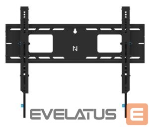 Telerite tarvikud NEOMOUNTS  TV SET ACC WALL MOUNT/WL35-750BL16 