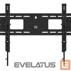 Telerite tarvikud NEOMOUNTS  TV SET ACC WALL MOUNT/WL35-750BL16 