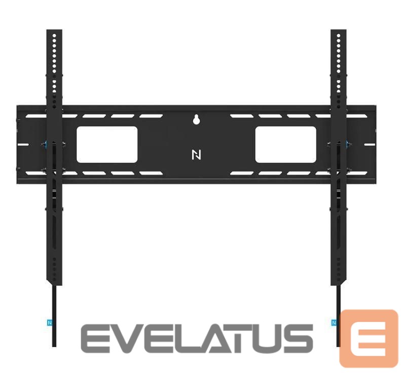 Telerite tarvikud NEOMOUNTS TV SET ACC WALL MOUNT/WL35-750BL18