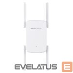 Rūteris MERCUSYS  WRL RANGE EXTENDER 1900MBPS/ME50G 