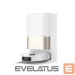 Putekļusūcējs DREAME  X40 Ultra White