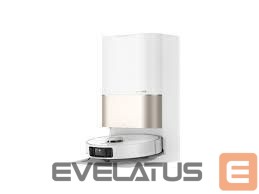 Putekļusūcējs DREAME  X40 Ultra White