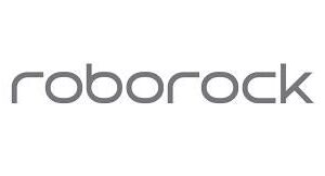 Vacuum cleaner accessory Roborock  VACUUM ACC BRUSH GEARBOX WHITE/9.01.2666 