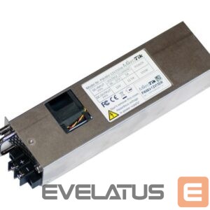 Server - Other Accessories Mikrotik  NET ACC PSU 48V 150W/PW48V-12V150W 