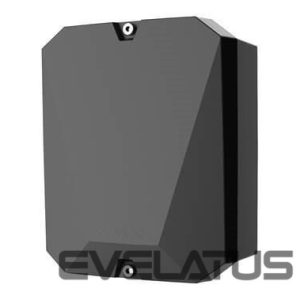 Умное устройство AJAX  MODULE WRL MULTITRANSMITTER/3EOL BLACK 38201 