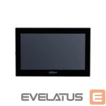 Server - Other Accessories DAHUA  MONITOR LCD 10" IP DOORPHONE/WI-FI VTH5341G-W 