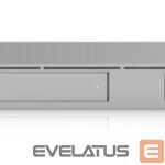 Commutator UBIQUITI  NET APPLIANCE/UDM-PRO-MAX 
