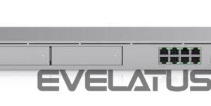 Võrgulülitid UBIQUITI  NET APPLIANCE/UDM-PRO-MAX 