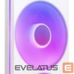 Cooler NZXT  CASE FAN 360MM/F360 RGB CORE 