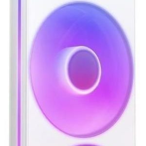 Jahutid NZXT  CASE FAN 360MM/F360 RGB CORE 