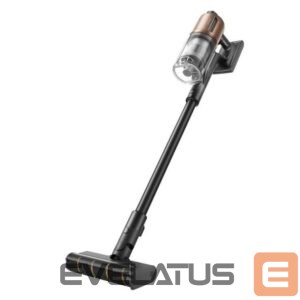 Vacuum cleaner DREAME  Z20 Black