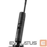 Dulkių siurblys DREAME  H13 Pro Black