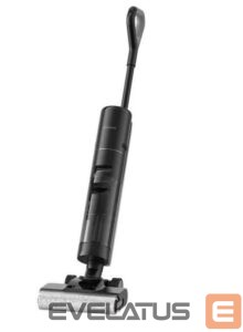 Putekļusūcējs DREAME  H13 Pro Black