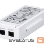 Nevadāms centrmezgls DAHUA  NET POE INJECTOR/PFT1200 
