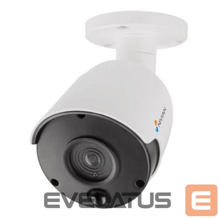 Serveru - Citi piederumi GENWAY DUMMY CAMERA/CS020