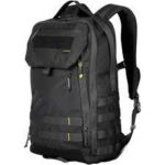 Sülearvuti kott NITECORE  BACKPACK/BP23 PRO 
