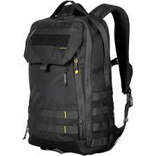 Sülearvuti kott NITECORE  BACKPACK/BP23 PRO 