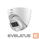 Mobiliosios kameros DAHUA  CAMERA HDCVI 2MP EYEBALL/HDW1200CLQ-IL-A-0280B-S6 