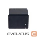 Rūteris DAHUA  Wireless Router||Router|1000 Mbps|Mesh|Number of antennas 4|MAX18 