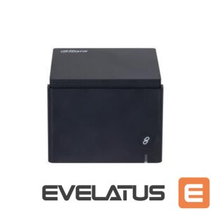 Ruuterid DAHUA  Wireless Router||Router|1000 Mbps|Mesh|Number of antennas 4|MAX18 