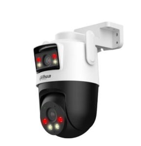 IP-kamera DAHUA  NET CAMERA 2+2MP PT DOME/SDT2A200-2F-NB-A-PV 