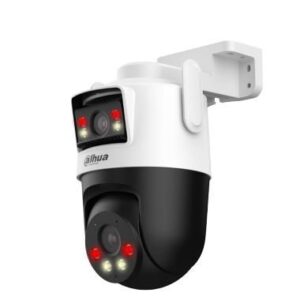 IP-kamera DAHUA  NET CAMERA 2+2MP PT DOME/SDT2A200-2F-NB-A-PV 