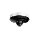 IP kameros DAHUA  NET CAMERA 4MP PTZ DOME/SD1A404DB-GNY 