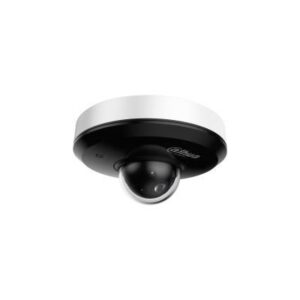 IP kameras DAHUA  NET CAMERA 4MP PTZ DOME/SD1A404DB-GNY 