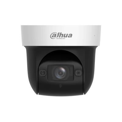 IP-kamera DAHUA NET CAMERA 4MP PTZ DOME/SD29404DB-GNY