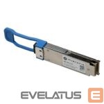 Сервер - Прочие аксессуары Mikrotik  NET MODULE 100GBE QSFP28/XQ+31LC10D 