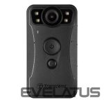 Спортивная камера Transcend  BODY CAMERA DRIVE PRO BODY 30/128GB TS128GDPB30A 