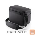 Dronai DJI  DRONE ACC SLING BAG/CP.FP.00000154.02 