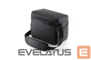 Drone DJI  DRONE ACC SLING BAG/CP.FP.00000154.02 