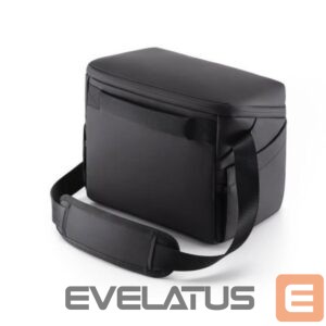 Drone DJI  DRONE ACC SLING BAG/CP.FP.00000154.02 