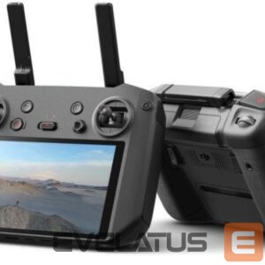 Drone DJI  DRONE ACC RC PRO ENTERPRISE/CP.RC.00000022.01 