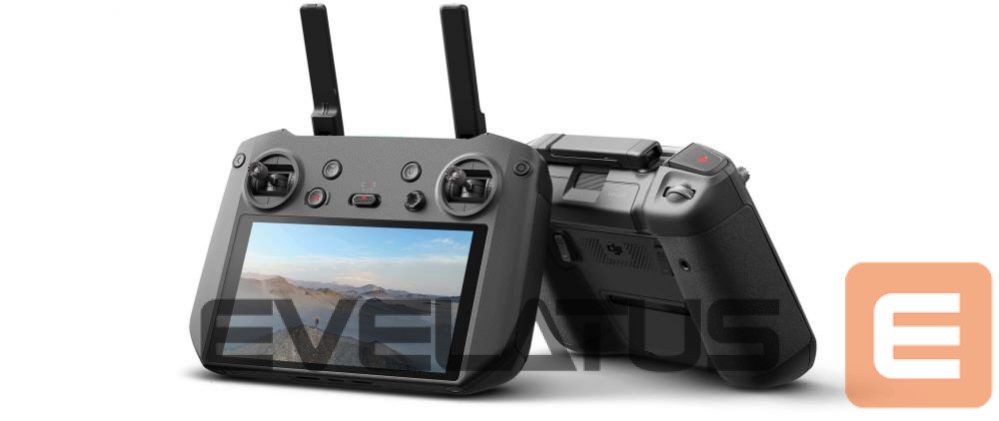 Drone DJI DRONE ACC RC PRO ENTERPRISE/CP.RC.00000022.01