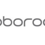 Dulkių siurblio priedas Roborock  VACUUM ACC WATER TANK WHITE/ONYX5 9.01.2741 