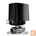 Viedierīce AJAX  SMART VALVE 1/2 Black